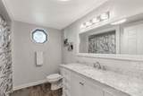 2538 Old Camden Highway - Photo 12
