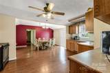 2538 Old Camden Highway - Photo 13