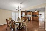 2538 Old Camden Highway - Photo 14