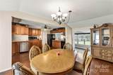 2538 Old Camden Highway - Photo 15