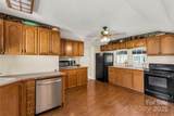 2538 Old Camden Highway - Photo 16