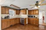 2538 Old Camden Highway - Photo 17