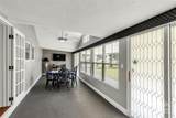 2538 Old Camden Highway - Photo 18