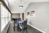 2538 Old Camden Highway - Photo 19