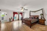 2538 Old Camden Highway - Photo 20