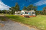 2538 Old Camden Highway - Photo 3