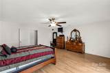 2538 Old Camden Highway - Photo 21