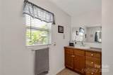 2538 Old Camden Highway - Photo 23