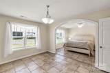 2538 Old Camden Highway - Photo 25