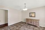 2538 Old Camden Highway - Photo 26
