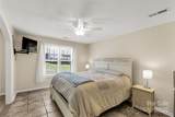 2538 Old Camden Highway - Photo 27