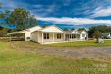 2538 Old Camden Highway - Photo 30