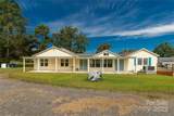 2538 Old Camden Highway - Photo 4