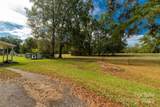 2538 Old Camden Highway - Photo 31
