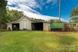 2538 Old Camden Highway - Photo 32