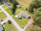 2538 Old Camden Highway - Photo 33