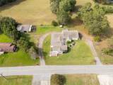 2538 Old Camden Highway - Photo 34
