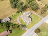 2538 Old Camden Highway - Photo 35