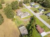2538 Old Camden Highway - Photo 36