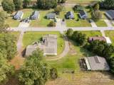 2538 Old Camden Highway - Photo 37