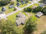 2538 Old Camden Highway - Photo 38