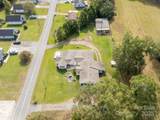2538 Old Camden Highway - Photo 39