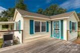 2538 Old Camden Highway - Photo 5