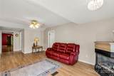 2538 Old Camden Highway - Photo 6