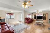 2538 Old Camden Highway - Photo 7