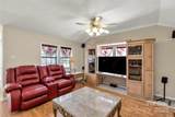 2538 Old Camden Highway - Photo 8