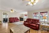 2538 Old Camden Highway - Photo 9