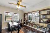 2538 Old Camden Highway - Photo 10