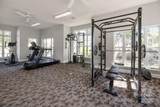 7443 Red Mulberry Way - Photo 12