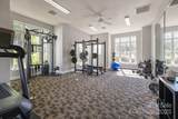 7443 Red Mulberry Way - Photo 13