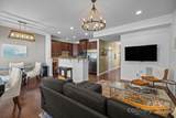 7443 Red Mulberry Way - Photo 30