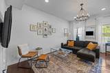 7443 Red Mulberry Way - Photo 33