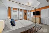 7443 Red Mulberry Way - Photo 35