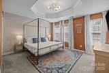 7443 Red Mulberry Way - Photo 36