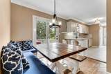 1471 Arden Drive - Photo 12