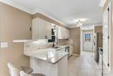 1471 Arden Drive - Photo 13