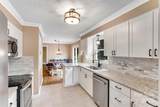 1471 Arden Drive - Photo 14