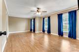 1471 Arden Drive - Photo 18