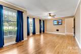 1471 Arden Drive - Photo 19
