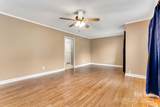 1471 Arden Drive - Photo 20