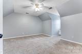 1471 Arden Drive - Photo 28