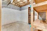 1471 Arden Drive - Photo 32