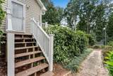 1471 Arden Drive - Photo 35