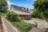 1471 Arden Drive - Photo 36