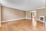1471 Arden Drive - Photo 7