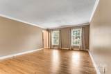 1471 Arden Drive - Photo 9